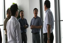 k8凯发(中国)天生赢家·一触即发