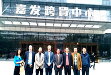 k8凯发(中国)天生赢家·一触即发