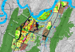 k8凯发(中国)天生赢家·一触即发