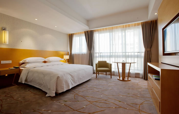 k8凯发(中国)天生赢家·一触即发