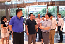 k8凯发(中国)天生赢家·一触即发