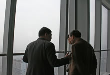 k8凯发(中国)天生赢家·一触即发