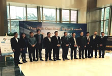 k8凯发(中国)天生赢家·一触即发