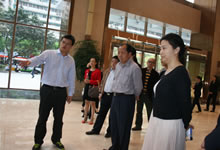 k8凯发(中国)天生赢家·一触即发