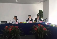 k8凯发(中国)天生赢家·一触即发