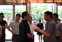 k8凯发(中国)天生赢家·一触即发