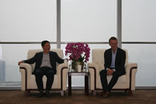 k8凯发(中国)天生赢家·一触即发