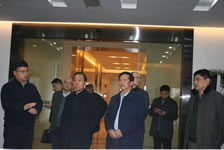 k8凯发(中国)天生赢家·一触即发