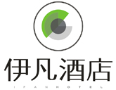 k8凯发(中国)天生赢家·一触即发