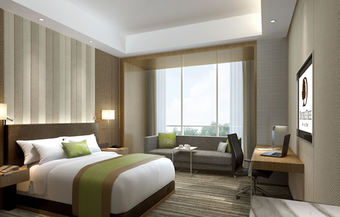 k8凯发(中国)天生赢家·一触即发