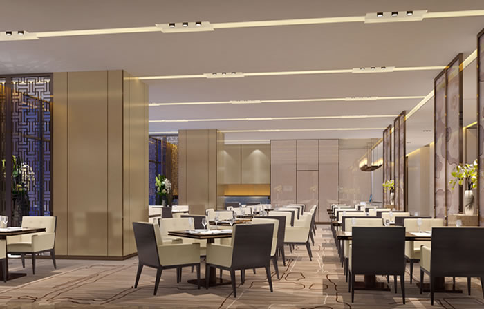 k8凯发(中国)天生赢家·一触即发