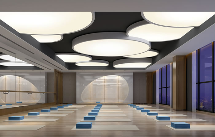 k8凯发(中国)天生赢家·一触即发