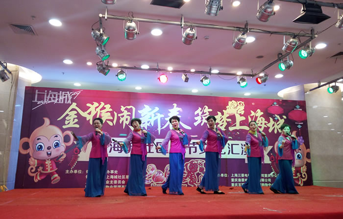 k8凯发(中国)天生赢家·一触即发