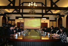 k8凯发(中国)天生赢家·一触即发