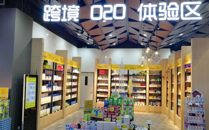 135c6ab31cac8255ed7a26f82536a0db k8凯发(中国)天生赢家·一触即发