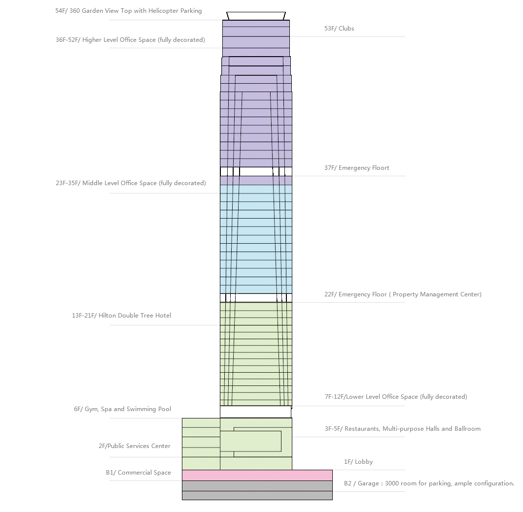 k8凯发(中国)天生赢家·一触即发