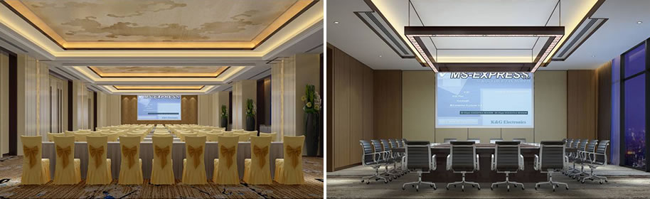 k8凯发(中国)天生赢家·一触即发