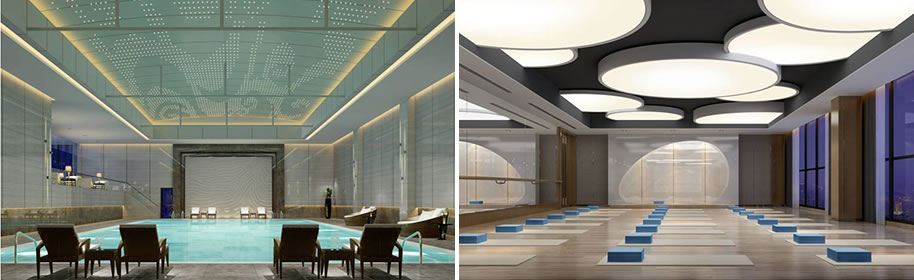 k8凯发(中国)天生赢家·一触即发